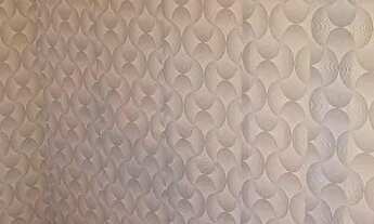 Imagem 7: Kitnet Matatú de Brotas