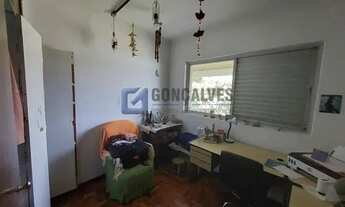 Imagem 5: Chácara à venda no Bairro Dos Finco em São Bernardo Do Campo/SP, com 591,4m² e 3 Dormitóri