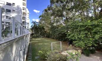 Imagem: Apartamento para Venda em Florianópolis