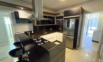 Imagem 5: Casa de 3 dormitórios na Pedra Branca