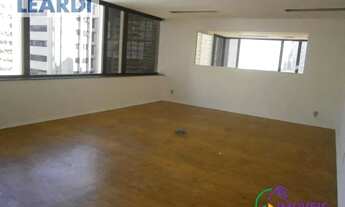 Imagem 7: CONJ. COMERCIAL - VILA OLÍMPIA - SP