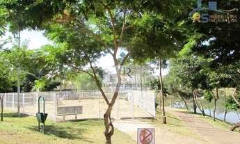 Imagem 6: Terreno Jardim Europa ll Indaiatuba/SP