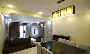 Imagem 4: Lindo apartamento à venda no bairro Portão/Água Verde