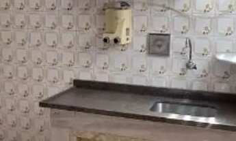 Imagem 3: APARTAMENTO SÃO GONÇALO MUTONDO