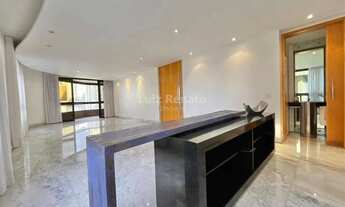 Imagem 3: Apartamento à venda no bairro Lourdes