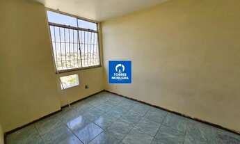 Imagem 4: Porto Novo- Apartamento de 2 quartos no cond. Parque Maria Rita