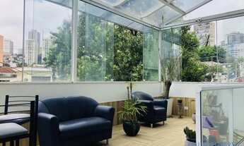 Imagem: COMERCIAL - POMPÉIA - SP