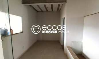 Imagem 3: Galpão para aluguel, Santa Mônica - Uberlândia/MG