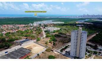Imagem: Terreno com Vista Privilegiada para a Ponte