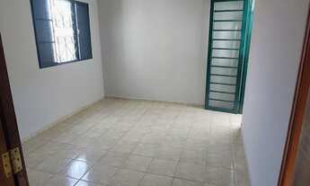 Imagem 13: Ótima casa Vende-se