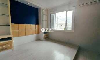 Imagem 2: Casa em Condomínio Fechado no Bairro Rio Branco - Canoas/RS