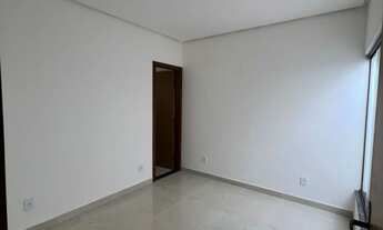 Imagem 6: Casa à venda disponível no Miro Cairo