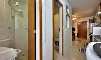 Imagem 4: APARTAMENTO 3 QUARTOS FRENTE SOL DA MANHA JARDIM DA PENHA VITORIA