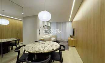 Imagem 6: Carmo - Apartamento 3 quartos à venda na Anuar Donato