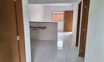 Imagem 7: CASA A VENDA NO TELÉGRAFO