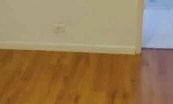 Imagem 6: Lindo apto, 2ds c/ suíte e terraço