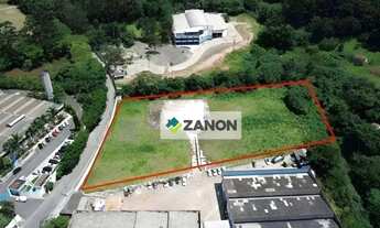 Imagem 3: Terreno à venda no Bairro Colônia (zona Leste) - São Paulo/SP