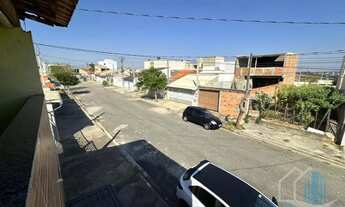 Imagem 3: Casa para Venda em Sorocaba / SP no bairro Jardim Alpes de Sorocaba