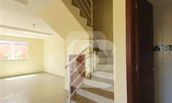 Imagem: Casa de Condomínio 4 quartos, sendo 2 suítes