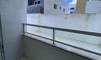 Imagem 6: Parque Cowboy Térreo Ar cond + agua