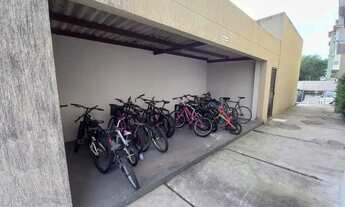 Imagem 12: Vendo Apartamento em Emaús - Ecopark - Apenas R$ 179 mil