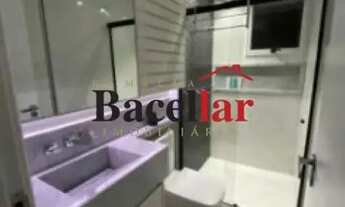 Imagem 6: Apartamento : Padrão / Residencial / Realengo