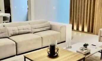 Imagem 4: Apartamento com 3 Dormitorio(s) localizado(a) no bairro VILA ROSA em NOVO HAMBURGO / RS Re