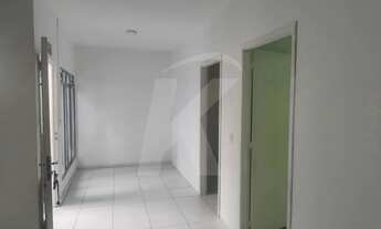 Imagem 5: Mude o seu Negócio de Nível! Prédio Comercial Espaçoso para Alugar em Santana!