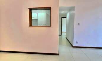 Imagem 4: Excelente 2 quartos 1 suíte, 87 m2, reformado, elevador, portaria 24 hs na Graça