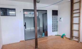 Imagem 3: ALUGO CASA NO PANORAMA