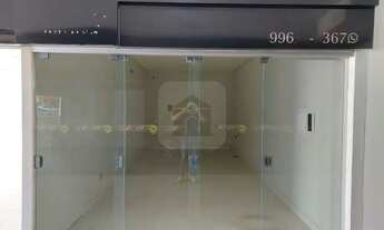 Imagem 2: Comodo comercial para locação no bairro planalto