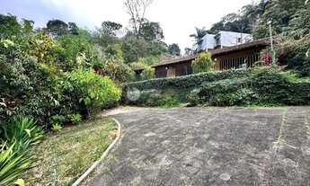 Imagem: Casa para venda com 3 quartos sendo 1 suíte