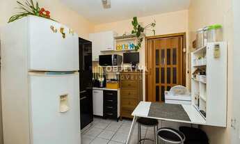 Imagem 6: Apartamento à venda 2 Quartos 1 Vaga 92M² Medianeira Porto Alegre - RS