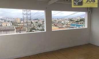 Imagem 4: Sobre Lojas para locação em São Paulo no bairro PQ S LUCAS