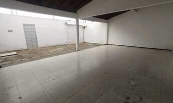 Imagem 3: Excelente Casa Residencial - Bairro Lourival Parente - 180 m²