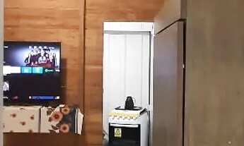 Imagem: Apart temporada centro Porto Belo