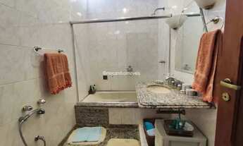 Imagem 5: Casa em Condomínio - / Residencial / Jardim das Laranjeiras