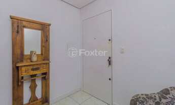 Imagem 7: Sala / Conjunto Comercial à venda Rua Barão do Triunfo, Menino Deus - Porto Alegre