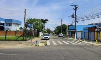 Imagem 5: Terreno à Venda - Vera Cruz