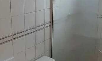 Imagem 5: Apartamento 2 dormitprios melhor preço região