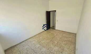 Imagem 5: Apartamento para aluguel, 2 quartos, 1 vaga, Méier - Rio de Janeiro/RJ