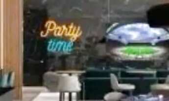 Imagem 5: Oportunidade Apartamento Pedra Branca 2 Quartos com Suít