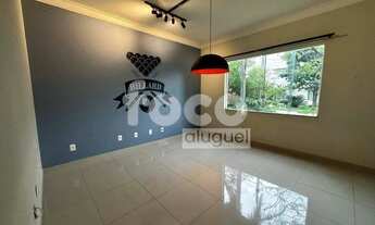 Imagem 3: Casa em condomínio fechado em uma das melhores regiões da cidade