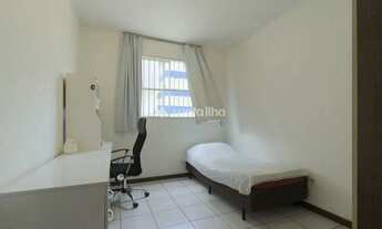 Imagem 7: Apartamento com 2 dormitórios à venda, 75,09m² - Córrego Grande - Florianópolis/SC