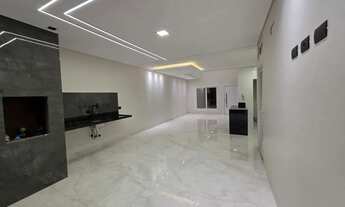 Imagem 7: OPORTUNIDADE NO JARDIM PARIS EM MARINGA, 3 SUITES COM VARANDA E PISCINA