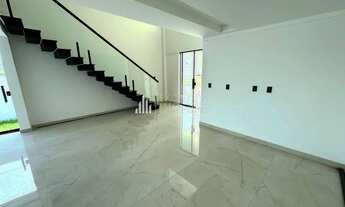 Imagem 3: LINDA CASA NO QUARTZO CONDOMÍNIO VERDE