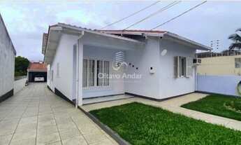 Imagem: Casa 3 Quartos com 1 Suíte - Barreiros