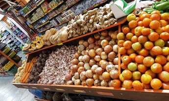 Imagem 6: 077 MERVADO ZONA LESTE