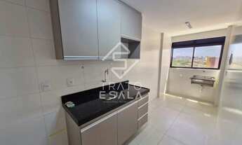 Imagem 4: Apartamento com 2 quartos para alugar na Jatiúca