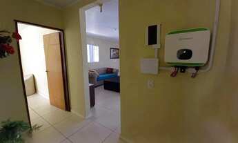 Imagem 6: Casa à Venda Barra de Santo Antônio, AL